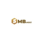 5Mb host's avatar