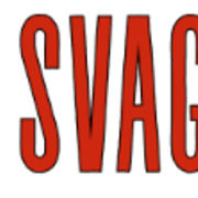 Nhà Đài SvaGoal's avatar