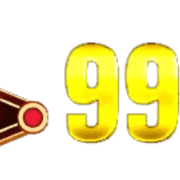 999bet101 999bet101's avatar