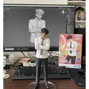 Ashfaque Khan's avatar