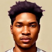 Tolu Wade