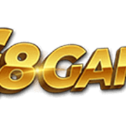 68game bài 68game bài's avatar