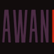 Nhà Đài AwanKick's avatar