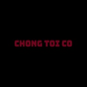 chongtoico io's avatar