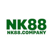 NK 88's avatar
