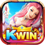 kwin14 kwin14's avatar