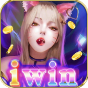 iwin68gz iwin68gz's avatar