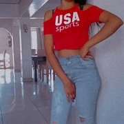 Faridah Mbuto's avatar
