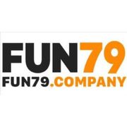 FUN 79's avatar