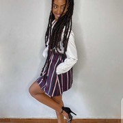 Charity Kioko's avatar