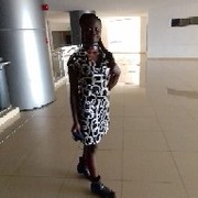 Margaraet Imuna's avatar