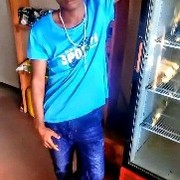vsigsie hvdidod's avatar