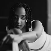 Jackline Muthoni's avatar