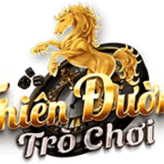 tdtc - thiên đường trò chơi's avatar