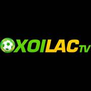 Xoilac TV's avatar