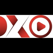 VidXora Video Editing Agency's avatar