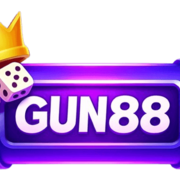 gun88co gun88co's avatar