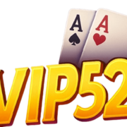 vip52com vip52com's avatar