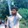 JAWAHAR RAM S