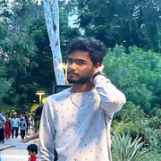 JAWAHAR RAM S's avatar