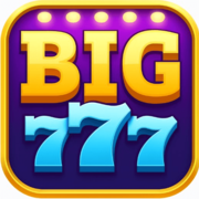 big777tv big777tv's avatar