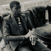Gabriel nyingi's avatar