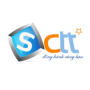 Dịch vụ IT SCTT's avatar