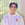 Shashi Jagtap