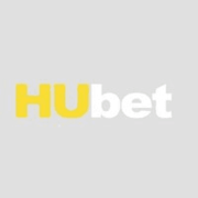 hubet game's avatar