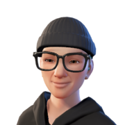 Hyunseok Oh's avatar