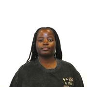 Mary Nansikombi's avatar