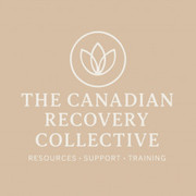 The Canadian Recovery Collective's avatar