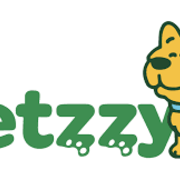 Petzzy IT's avatar