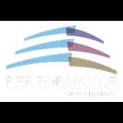 Performance Développement's avatar