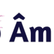 Hợp Âm Mới's avatar