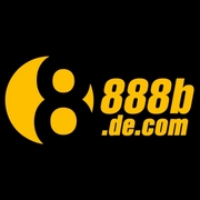 Nhà cái 888B's avatar