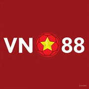 VN88 .'s avatar