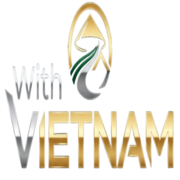 위드 베트남's avatar