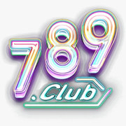 789Club Tài Xỉu Online's avatar