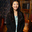 Angela Cheng