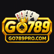 go789pro go789pro's avatar