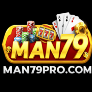 man79pro man79pro's avatar
