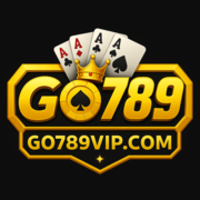 go789vip go789vip's avatar
