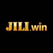 JILIWIN Register's avatar