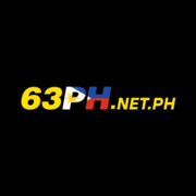 63PH Official's avatar