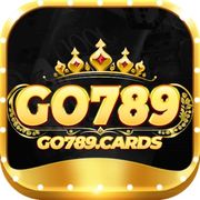GO789 .'s avatar