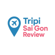 Tripi Sài Gòn Review's avatar