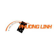 Nguyễn Hưng's avatar