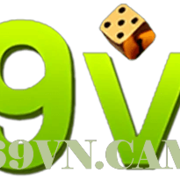 69vn chinhchuvn's avatar