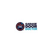 Garage Door Doctor Repair's avatar